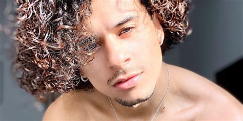 armand rizzo|Gay Porn Star Armond Rizzo Demands Equal Pay for Bottoms.